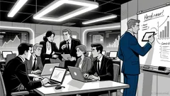 Market Overview for Kava/Bitcoin on 2025-12-31