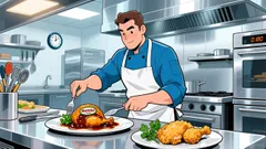 Hormel Foods' Foodservice Segment: A Strategic Lever for Earnings Resilience in a Cost-Intensive Environment