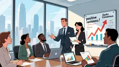 Jones Lang LaSalle (JLL) as a High-Conviction Momentum Play: A Zacks-Driven Case for Strategic Entry