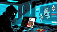 The Bybit Hack and Crypto Market Correction: A Buying Opportunity for Long-Term Investors?