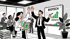 Elon Musk's Strategic Gambit to Disrupt YouTube via X: A Valuation and Monetization Deep Dive