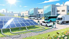 SLV's Pullback: Is It a Buying Opportunity or a Warning Sign?