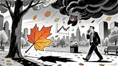 Market Overview for Movement/Tether (MOVEUSDT) – 2025-12-31