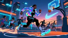 Contrarian Opportunities in the Dow: 5 Undervalued Blue-Chip Stocks for 2026