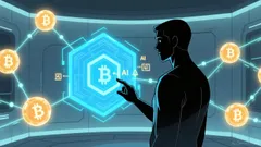 Eightco's Strategic Position in the AI-Driven Authentication Market: A Cornerstone of the Post-AGI Digital Economy