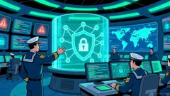 BigBear.ai's Ask Sage Acquisition: A Tactical Bet on Secure AI's Growth