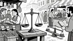 Market Overview for World Liberty Financial USD/Tether