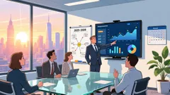 Value in the Aisles: Why Analysts Bet Big on Albertsons (NYSE: ACI) Amidst Merger Aftermath and Margin Shifts