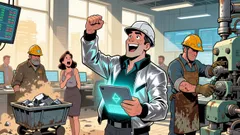 SLV's Structural Deficit vs. Speculative Volatility: A Macro View