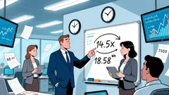 Why Pfizer's Deep Discount Is a Contrarian Opportunity for Long-Term Investors