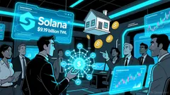 Extended Crypto Cycles: How Altcoin Selection Can Drive 200%+ Gains in 2026