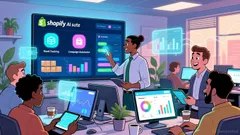 Two High-Growth Consumer and E-Commerce Stocks to Watch in 2026