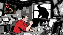 Market Overview: Biconomy/Tether (BICOUSDT) on 2025-12-31