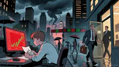 Insider Selling at Remitly: A Cautionary Signal Amid Stagnant Stock Performance?