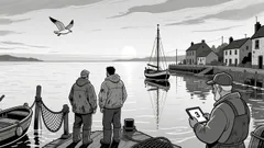 Market Overview for Altlayer/Bitcoin on 2025-12-31