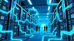 Is China's AI Chip Ambition a Real Threat to NVIDIA's Dominance?