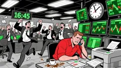 Market Overview for Bio Protocol/Tether (BIOUSDT) on 2025-12-31