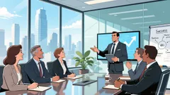 Berkshire Hathaway's Next AI Play: Identifying the Hidden Gem in the AI Sector