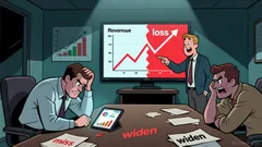 Is Ouster (OUST) a Buy Despite Analyst Optimism and Mixed Earnings Outlooks?