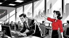 Market Overview for RedStone/Tether (REDUSDT) – 2025-12-31