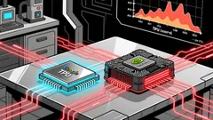Why Alphabet Outperformed the Tech Titans in 2025