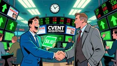 Evaluating ON24 (ONTF) as a Pre-IPO Buyout Candidate: Is the 52-Week High a Final Rally or a Strategic Entry Point?