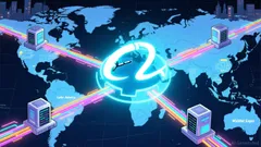 Alibaba's AI Push: A New Era of Growth or a Valuation Mirage?