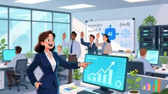 Alibaba's Strategic Pivot: Assessing the AI and Instant Commerce Investment Thesis