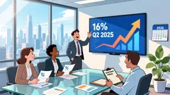 Is AudioEye (AEYE) a Buy Despite Strong Brokerage Recommendations?