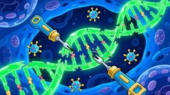 Assessing the Sustainability of Ultragenyx's (RARE) Recent 15.5% Rally: A Deep Dive into Regulatory Progress and Market Sentiment