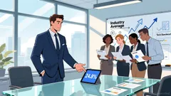 Can Comfort Systems Sustain Gross Margins Above 24% in a Shifting Industrial Landscape?