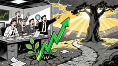 Market Overview: Memecoin/Tether (MEMEUSDT) on 2025-12-31