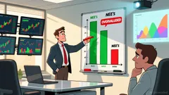 Is NextEra Energy (NEE) a Buy Amid Valuation Premium and Mixed Earnings Outlook?