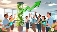 Is Western Digital (WDC) a Buy in 2026 Amid AI-Driven Storage Demand?