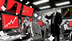 Market Overview for Neiro Ethereum/Tether (NEIROUSDT)