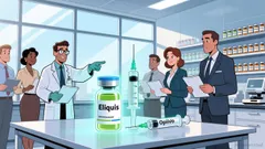 Is Bristol Myers Squibb (BMY) a Buy, Sell, or Hold in 2026? Strategic Value Investing Amid Patent Cliffs and Pipeline Potential