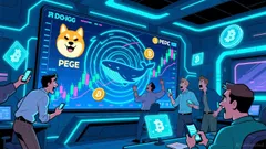 The Rising Risk of Whale Activity in Meme Coins and Altcoins