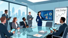 Is Powell Industries (POWL) a Buy in 2026? A Deep Dive into Earnings, Revenue, and Valuation