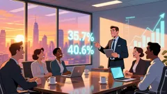 Is On Holding AG (ONON) Poised for a 2026 Earnings-Driven Breakout?