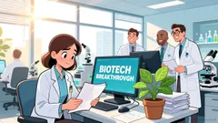 Is Berkshire Hathaway (BRK.B) a Buy, Sell, or Hold in 2026?