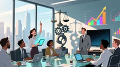 Oracle (ORCL): Balancing AI Ambitions and Earnings Momentum in a Strategic Buy Analysis