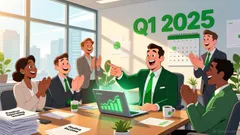 Is Roku (ROKU) a Must-Hold Streaming Stock in 2026?