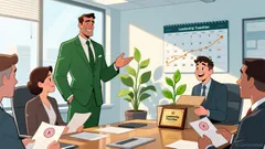 MUFG's Strategic Governance Reinforcement and Its Implications for Long-Term Financial Stability