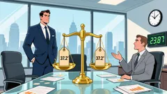 Badger Meter's Underperformance: A Valuation Reckoning