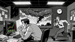 Market Overview for Turbo/USDC (TURBOUSDC)