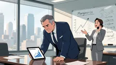 Is Ares Capital (ARCC) a Sell or a Hold in 2026? A Deep Dive into Earnings Revisions and Valuation Pressures