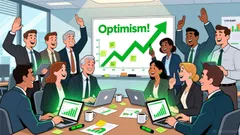 Is CVS Health (CVS) a Buy for 2026 Amid Industry Volatility?