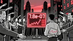 Market Overview for Peanut the Squirrel/Bitcoin (PNUTBTC) on 2025-12-31