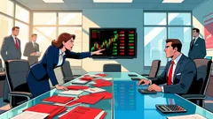 Decoding Implied Volatility in Valvoline (VVV): A Contrarian Opportunity or a Flight to Safety?