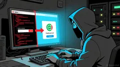 The Bybit Hack and the Risks of Cyber Exposure in the Crypto Ecosystem